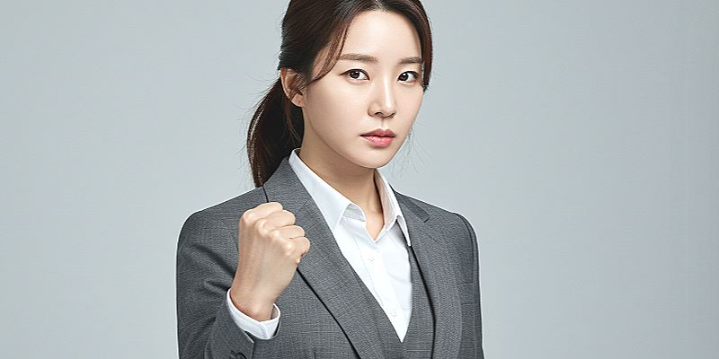 사유축 삼합 - 금국의 완벽 분석, 성격, 직업, 운세 알아보기! 5 20250513105023044