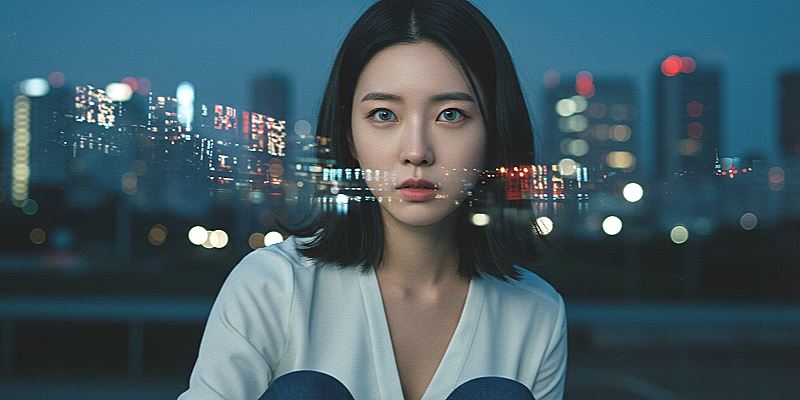 사유축 삼합 - 금국의 완벽 분석, 성격, 직업, 운세 알아보기! 3 20250513105029758