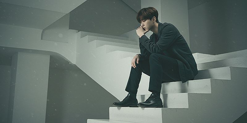 일간 월간 충 완벽 분석 - 당신의 사주 속 숨겨진 의미 찾기 3 20250513121237892