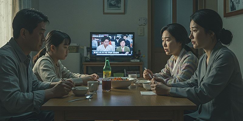 월지 사해충 - 사주팔자 지지충 완벽 분석과 인생 풀이 비법 6 20250513144609746