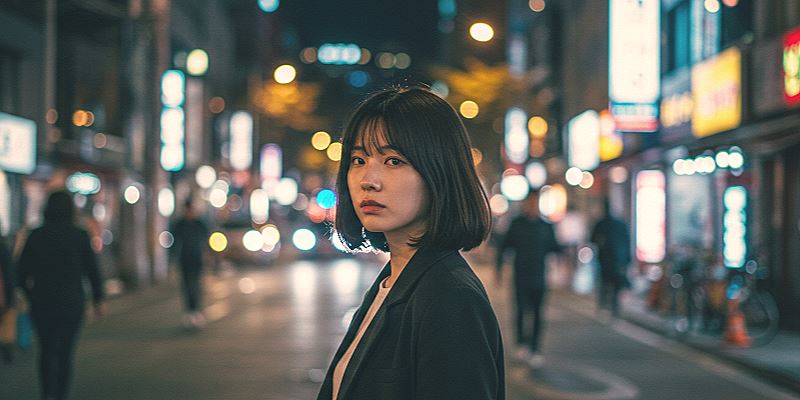 월지 사해충 - 사주팔자 지지충 완벽 분석과 인생 풀이 비법 3 20250513144937976