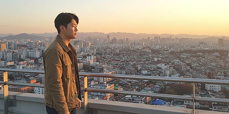 월지 사해충 - 사주팔자 지지충 완벽 분석과 인생 풀이 비법 4 20250513144939039