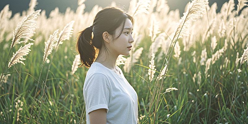 월지 사해충 - 사주팔자 지지충 완벽 분석과 인생 풀이 비법 5 20250513145010685