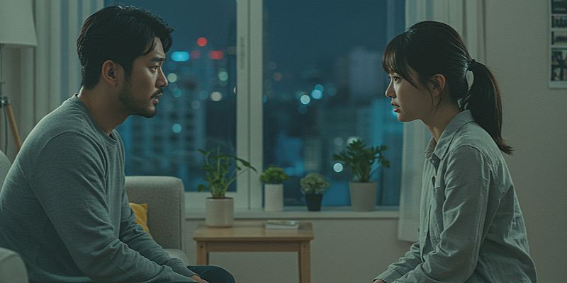 일지 사해충 - 인생의 변동성과 기회를 품은 역동적인 에너지 🌊🔥 3 20250513190401593