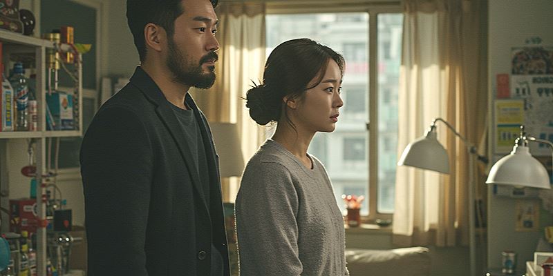 일지 사해충 - 인생의 변동성과 기회를 품은 역동적인 에너지 🌊🔥 4 20250513190405291
