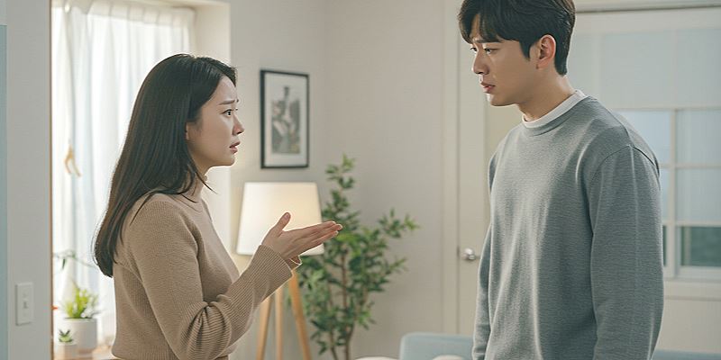 일지 사해충 - 인생의 변동성과 기회를 품은 역동적인 에너지 🌊🔥 5 20250513190553906