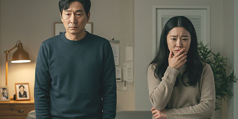 일지 사해충 - 인생의 변동성과 기회를 품은 역동적인 에너지 🌊🔥 6 20250513190704684