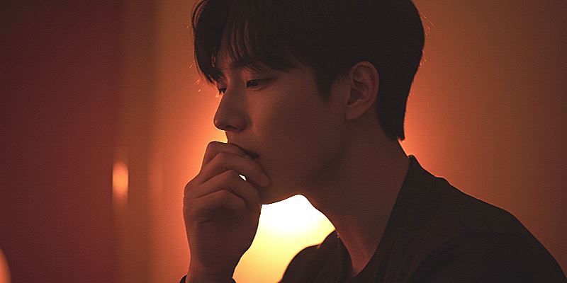 성기능 좋은 사주 - 타고난 활력과 건강의 비밀, 사주로 풀어봐요! 3 20250513193536360