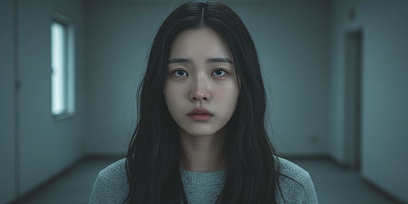 공망 궁합 - 사주팔자 속 빈자리 완벽 해설, 연애 결혼 성공 비법 🌟 7 20250514032055515