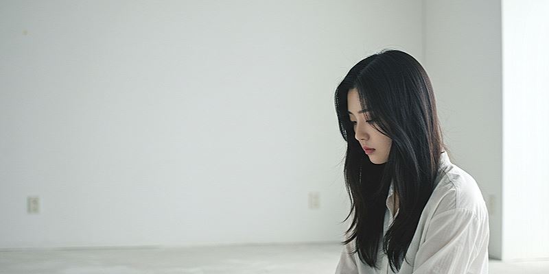 공망 궁합 - 사주팔자 속 빈자리 완벽 해설, 연애 결혼 성공 비법 🌟 4 20250514032217325