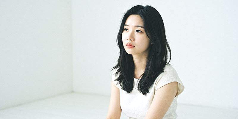 공망 궁합 - 사주팔자 속 빈자리 완벽 해설, 연애 결혼 성공 비법 🌟 6 20250514032221480
