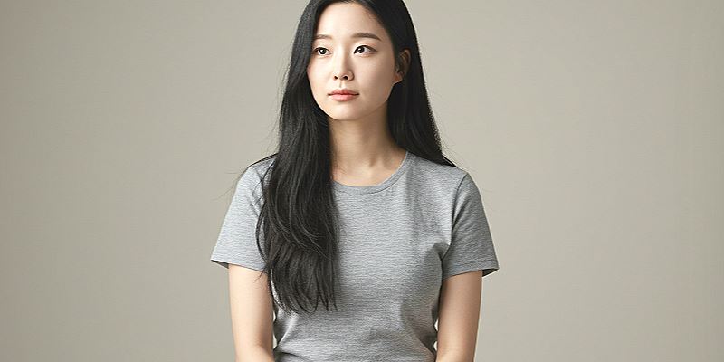 공망 궁합 - 사주팔자 속 빈자리 완벽 해설, 연애 결혼 성공 비법 🌟 3 20250514032307895