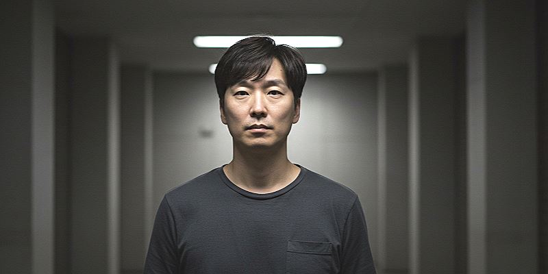 공망 궁합 - 사주팔자 속 빈자리 완벽 해설, 연애 결혼 성공 비법 🌟 9 20250514032335444