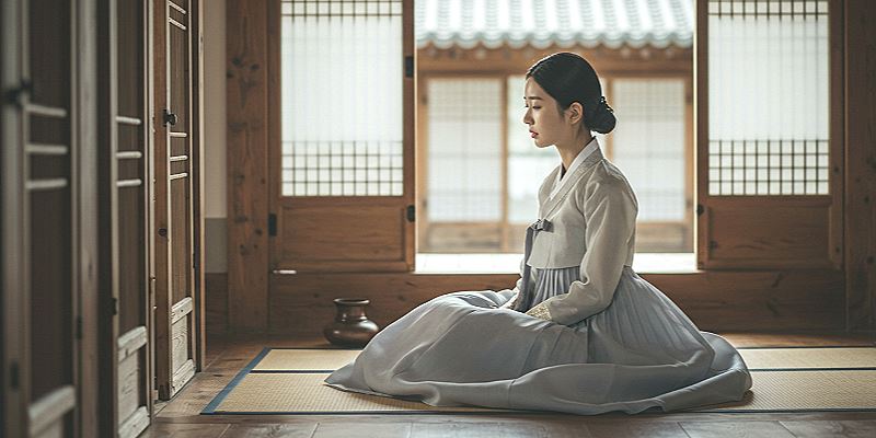 공망 궁합 - 사주팔자 속 빈자리 완벽 해설, 연애 결혼 성공 비법 🌟 5 20250514034750296