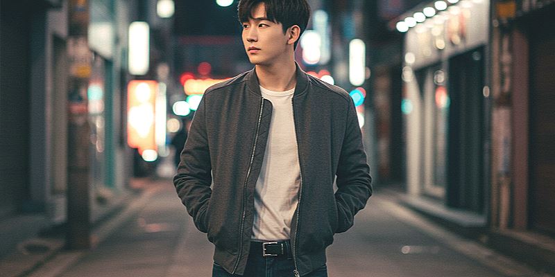 평두살 - 내 사주 속 예측불허한 변화의 씨앗, 어떻게 다룰까요? 🌩️ 5 20250514040908959