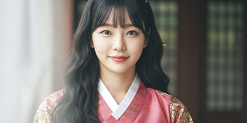 관성이 많은 여자 - 사주 속 숨겨진 매력과 인생 조언 (연애, 결혼, 직업, 개운법) 🔮 4 20250514040949407