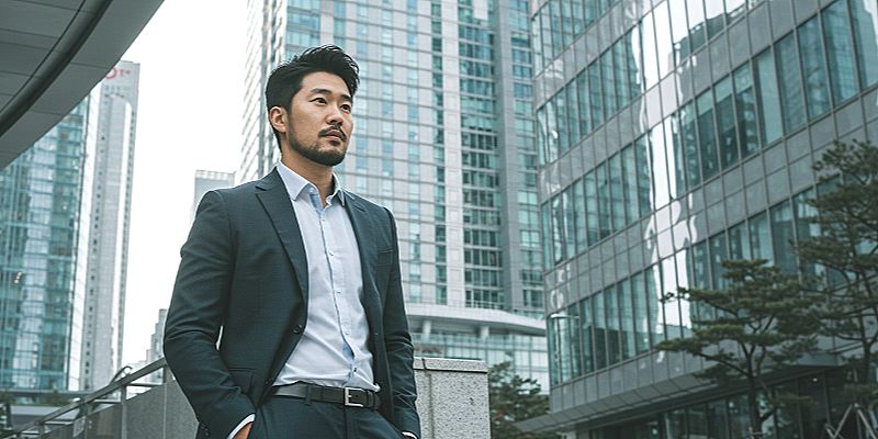 평두살 - 내 사주 속 예측불허한 변화의 씨앗, 어떻게 다룰까요? 🌩️ 4 20250514041412093