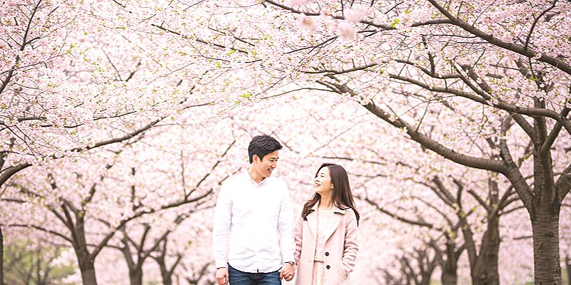 부부인연 궁합 - 천생연분 찾는 사주팔자, 결혼운, 애정운의 모든 것 3 20250514043711048