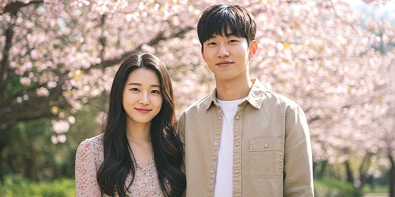 부부인연 궁합 - 천생연분 찾는 사주팔자, 결혼운, 애정운의 모든 것 5 20250514043811210