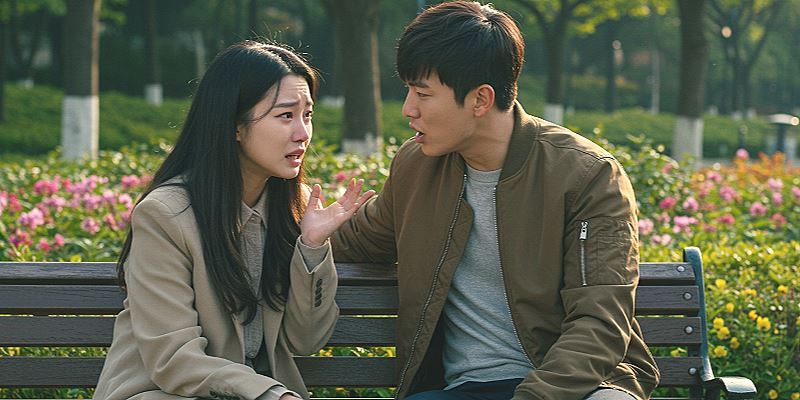 상관합살 완벽 가이드 - 당신의 숨겨진 가능성과 미래의 변화 ✨ 6 20250514044646317