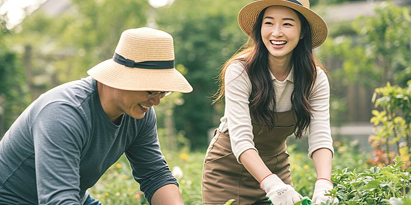 재생관 사주 - 명예와 성공을 부르는 열쇠, 당신의 삶을 빛나게 해요! 4 20250514054701886