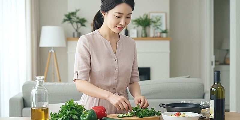 재생관 사주 - 명예와 성공을 부르는 열쇠, 당신의 삶을 빛나게 해요! 7 20250514054747651