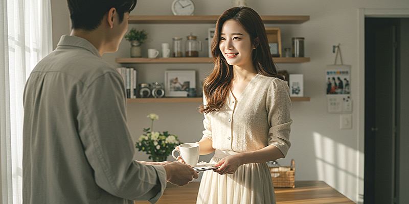 재생관 사주 - 명예와 성공을 부르는 열쇠, 당신의 삶을 빛나게 해요! 8 20250514054751352