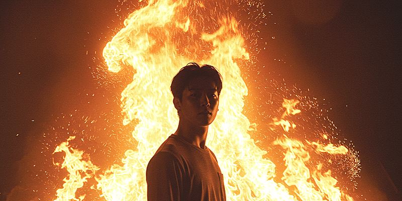 인오술 - 당신의 사주 속 불꽃같은 열정과 성공의 비밀, 삼합 심층 분석 4 20250514074852383