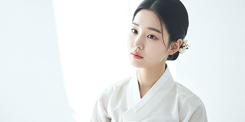 청한 사주 - 사주팔자 속 숨겨진 보석, 맑고 귀한 운명을 만드는 법 🌟 3 20250514083750319