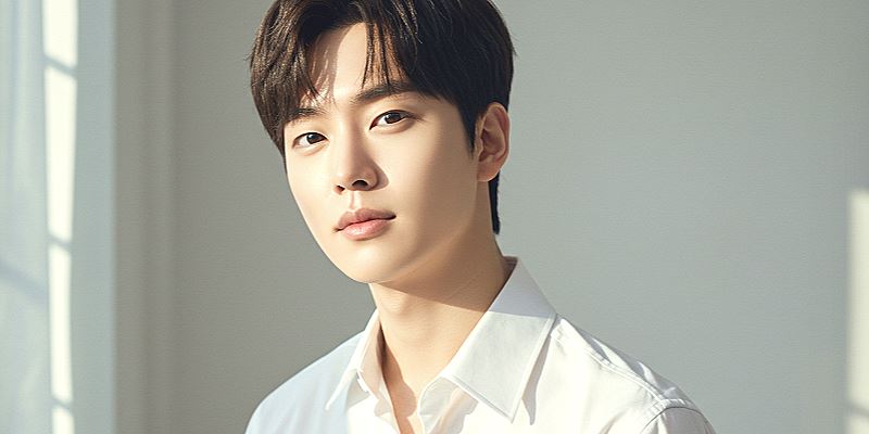 청한 사주 - 사주팔자 속 숨겨진 보석, 맑고 귀한 운명을 만드는 법 🌟 6 20250514083925997