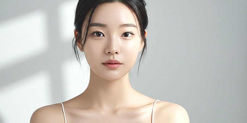 청한 사주 - 사주팔자 속 숨겨진 보석, 맑고 귀한 운명을 만드는 법 🌟 5 20250514083927630