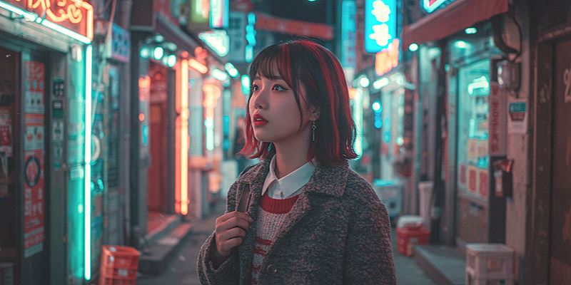 상충살 - 사주 속 충돌과 변화의 비밀, 당신의 운명을 읽다 4 20250514105454285