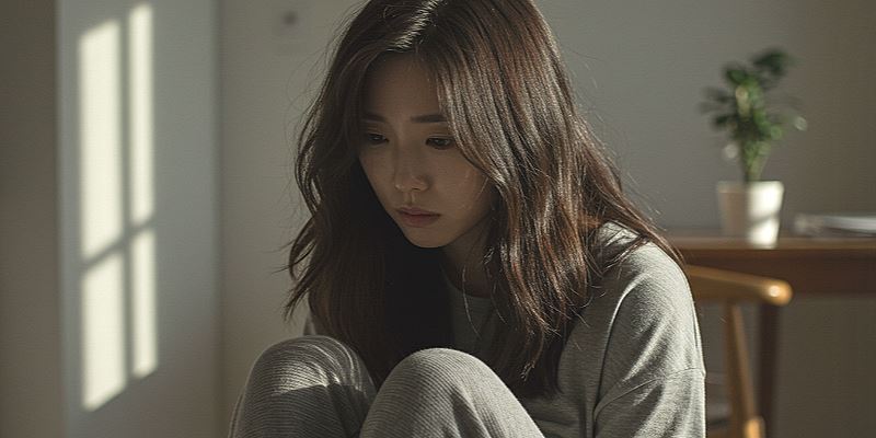 인다관설 구조 - 깊이 있는 이해와 삶의 지혜 3 20250514171638686