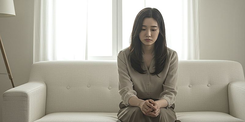 인다관설 구조 - 깊이 있는 이해와 삶의 지혜 8 20250514171726134