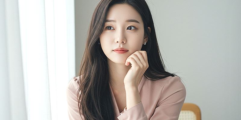 인다관설 구조 - 깊이 있는 이해와 삶의 지혜 7 20250514171849161