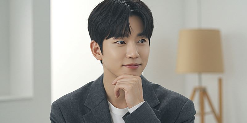 인다관설 구조 - 깊이 있는 이해와 삶의 지혜 6 20250514171851544