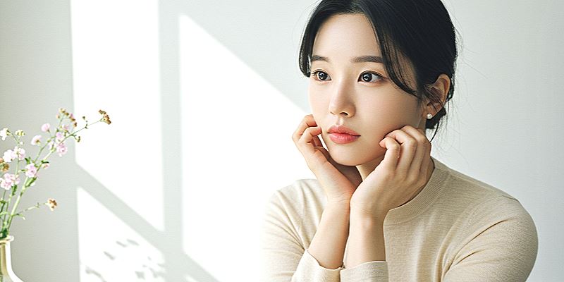 인다관설 구조 - 깊이 있는 이해와 삶의 지혜 5 20250514171938093
