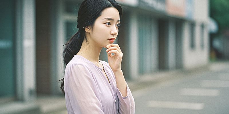인다관설 구조 - 깊이 있는 이해와 삶의 지혜 4 20250514172126953