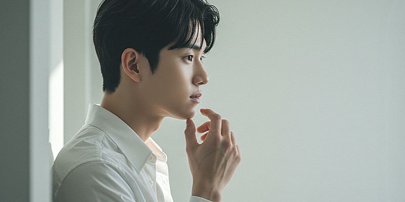 불혼개폐살 - 결혼운과 사주팔자, 외로움, 그리고 극복 방법까지 총정리 4 20250514172128770