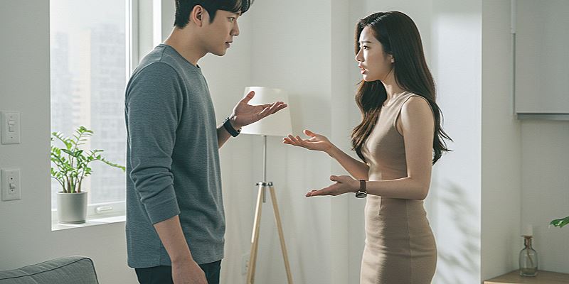 천충지충 궁합 - 제대로 알고 행복한 관계 만들기 💑💔 2 20250514174916582
