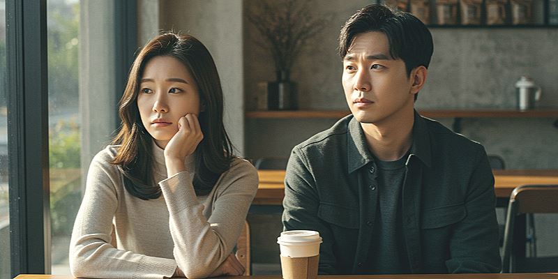 천충지충 궁합 - 제대로 알고 행복한 관계 만들기 💑💔 1 20250514174921196