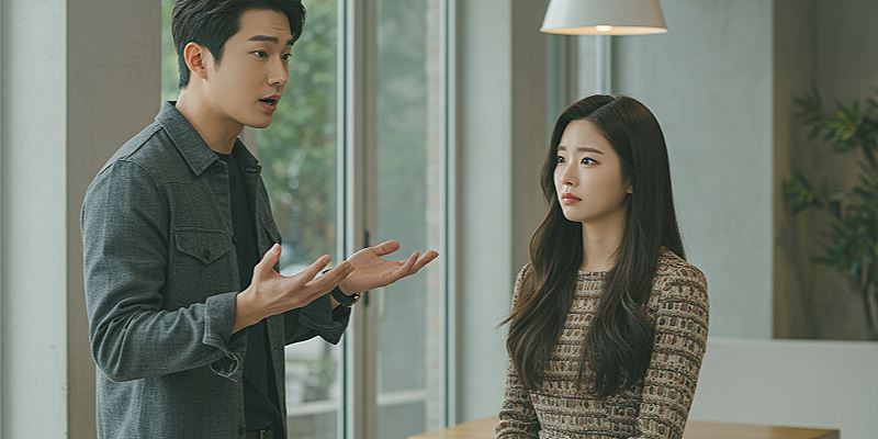 천충지충 궁합 - 제대로 알고 행복한 관계 만들기 💑💔 3 20250514175028126
