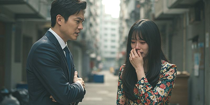 천충지충 궁합 - 제대로 알고 행복한 관계 만들기 💑💔 4 20250514184053610