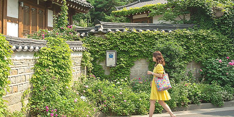 사주 조후 - 내 사주의 온도를 찾아서 🌡️ 4 20250514191153310
