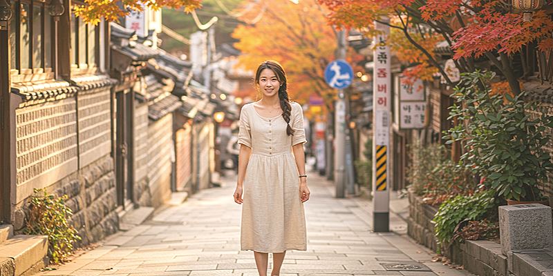 사주 조후 - 내 사주의 온도를 찾아서 🌡️ 3 20250514191157443