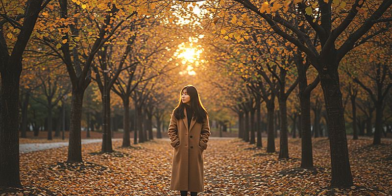 사주 조후 - 내 사주의 온도를 찾아서 🌡️ 12 20250514200250543