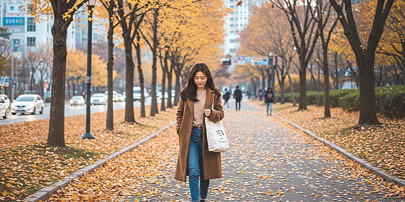 사주 조후 - 내 사주의 온도를 찾아서 🌡️ 7 20250514200310992