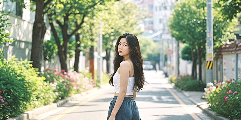 사주 조후 - 내 사주의 온도를 찾아서 🌡️ 5 20250514200314174