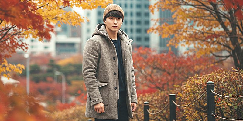 사주 조후 - 내 사주의 온도를 찾아서 🌡️ 10 20250514200401239