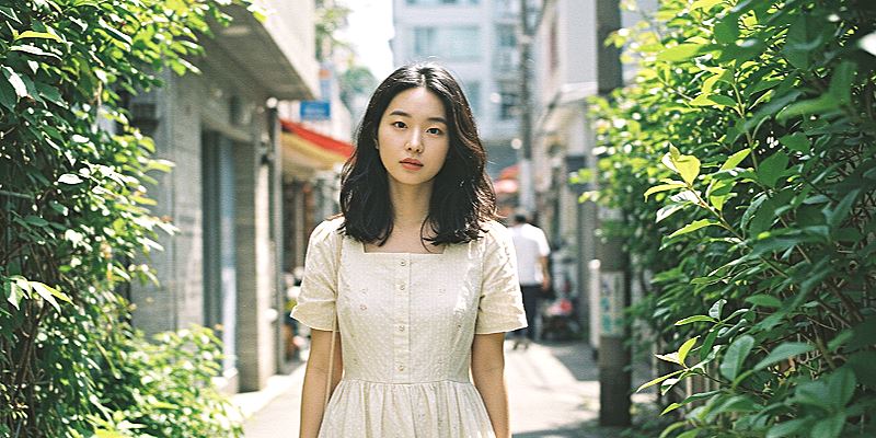 사주 조후 - 내 사주의 온도를 찾아서 🌡️ 9 20250514200403973